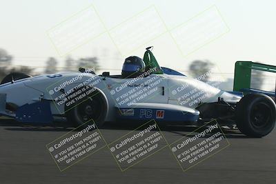 media/Feb-23-2025-CalClub SCCA (Sun) [[bfce4a12aa]]/Group 3/Qual Turn 3/